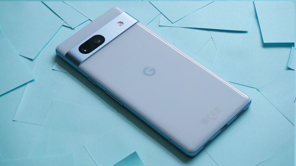 Google Pixel 8a: Everything You Need to Know About the Upcoming Mid-Range Smartphone