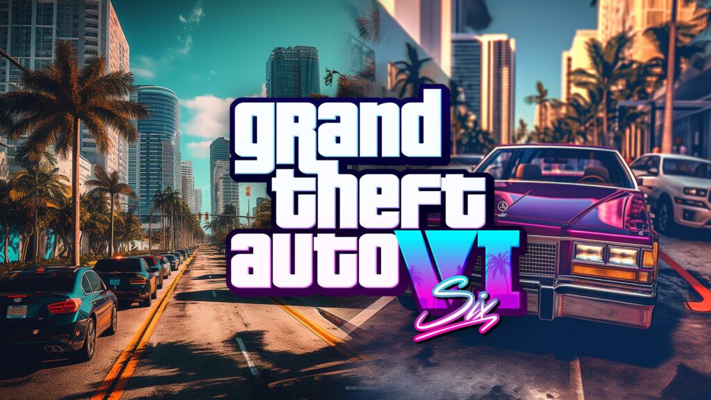 Grand Theft Auto VI Release Date: Will it be Delayed until 2026?