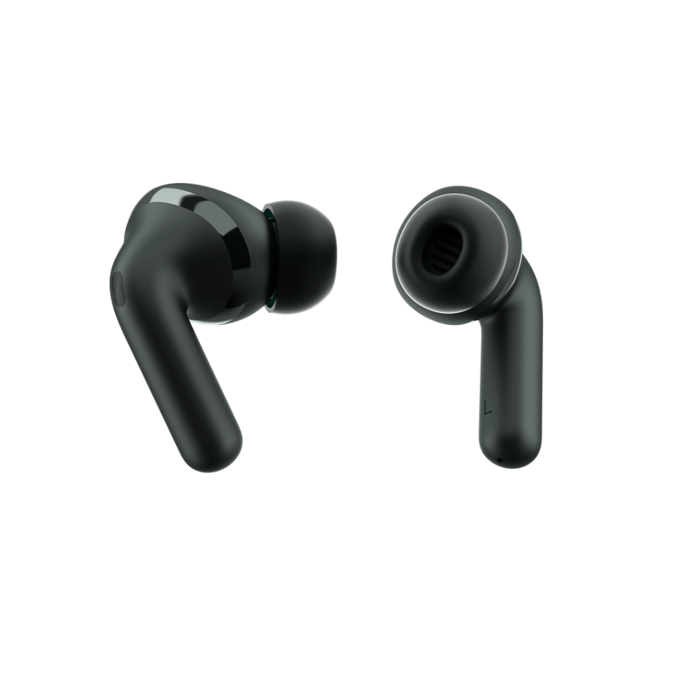 Moto Buds+ Review: Elevating Wireless Audio with Bose