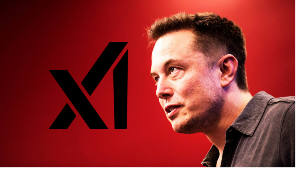 Elon Musk's AI Startup xAI Raises $6 Billion in Funding, Valued at $24 Billion