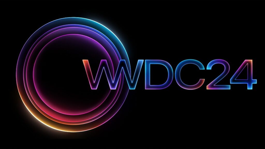 Apple WWDC 2024: Major iOS 18 Updates with Siri AI and Settings App Overhaul