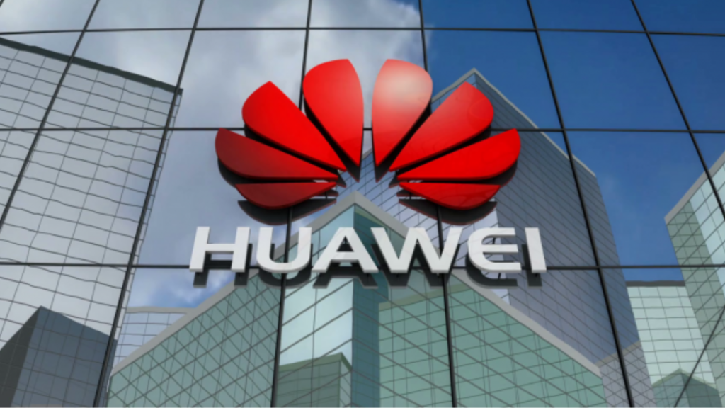 Huawei Announces Major Breakthroughs in Operating Systems and AI at Developer Conference