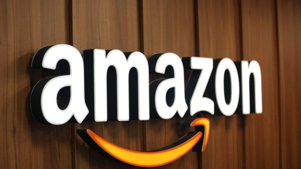 FTC Investigates Amazon’s AI Talent Acquisition Strategy