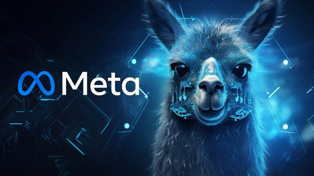 Meta's Llama 3.1: The New Benchmark in Open-Source AI