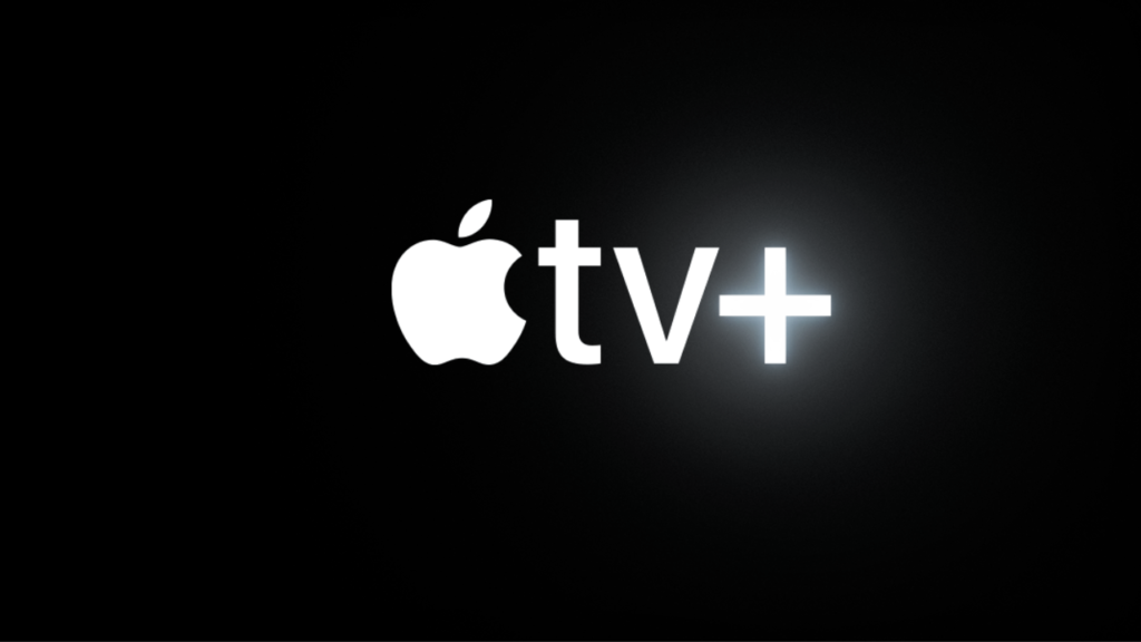 Get Three Months of Apple TV Plus for Free on PlayStation-Limited Time Offer!