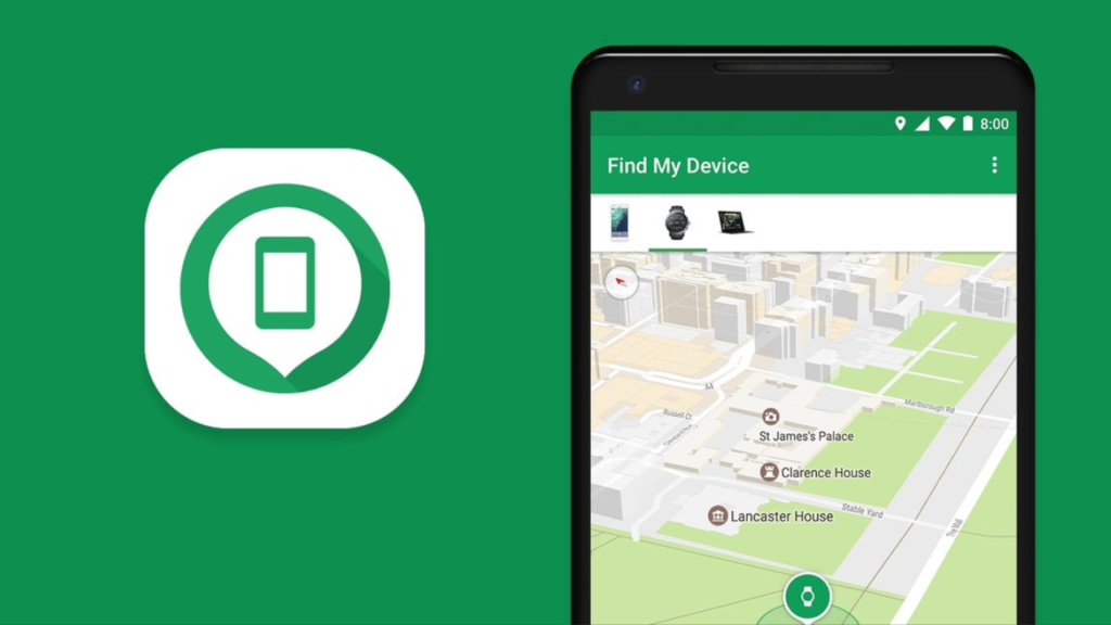 Google's Find My Device Faces New Hurdles with Eufy Tracker Delays