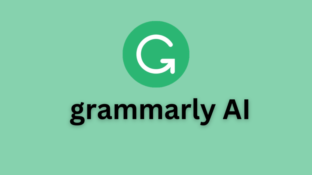 Grammarly Introduces Real-Time AI Detection for Educators