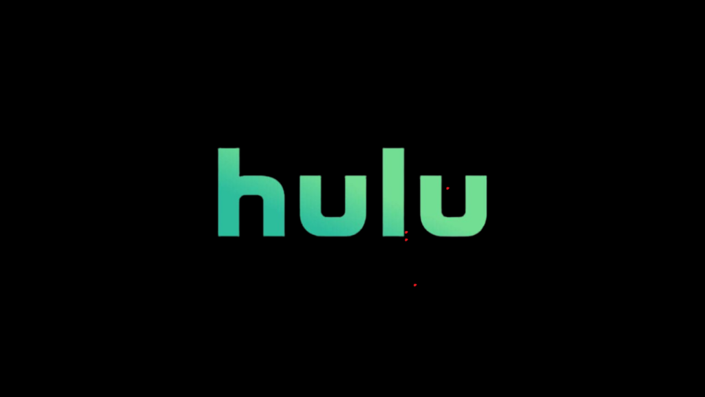 Hulu: The Underrated Streaming Gem You Need to Know More About