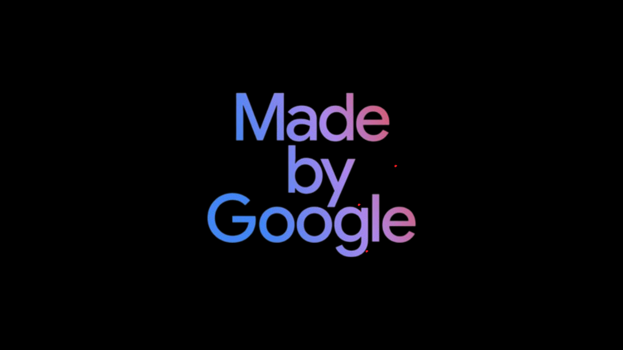 Made by Google 2024-How and Where to Watch it