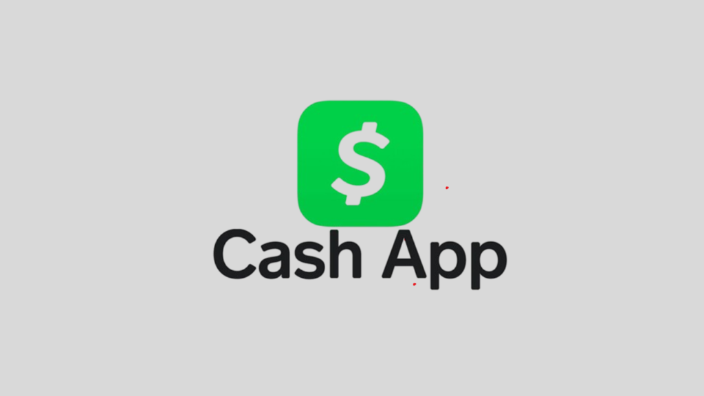 Cash App Users Can Claim Up to $2,500 in Settlement Payout – Here's How You Can Apply