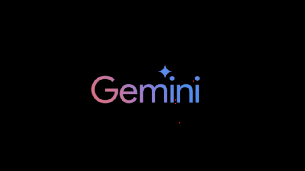 Google is making Gemini AI central to your smartphone activities – Here's How