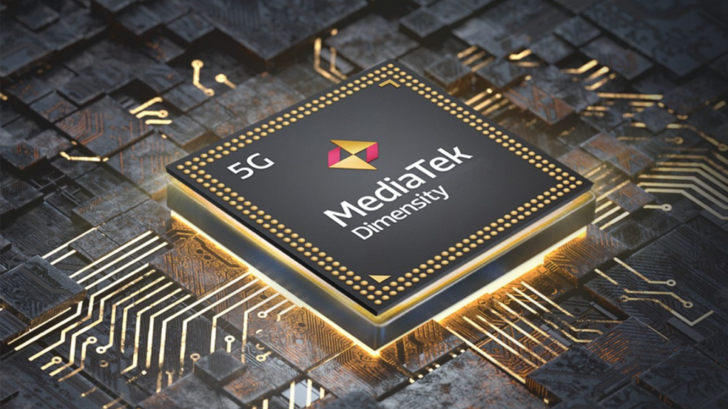 The MediaTek Dimensity 9400: Power-Packed and Pricey!