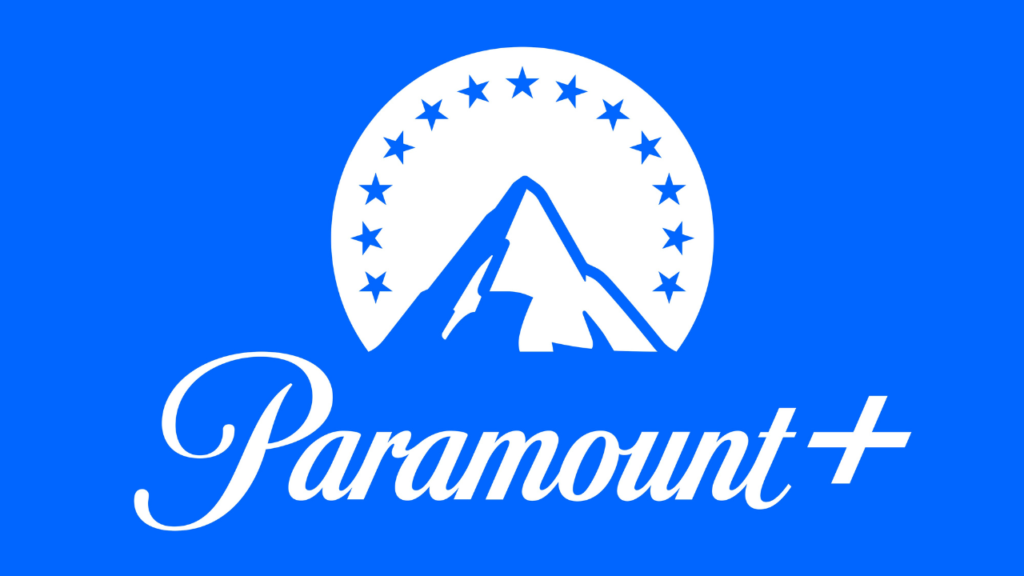 Paramount Plus for Students: Get 25% Off and Start Streaming Your Favorite Movies and Shows