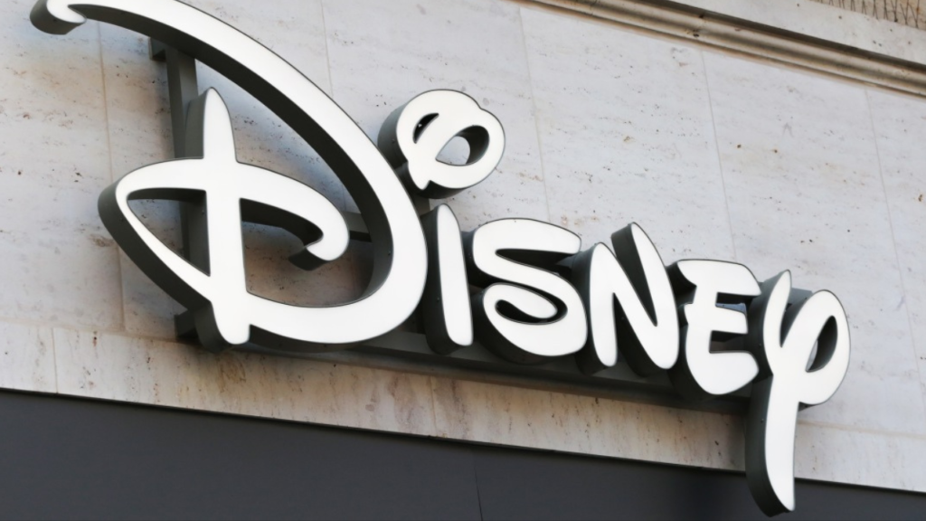 Disney reportedly trying to fight wrongful death suit using Disney Plus subscription clause