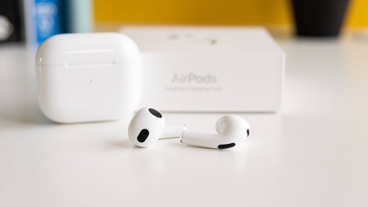 AirPods 4: Everything We Know Before Apple's Glowtime Event