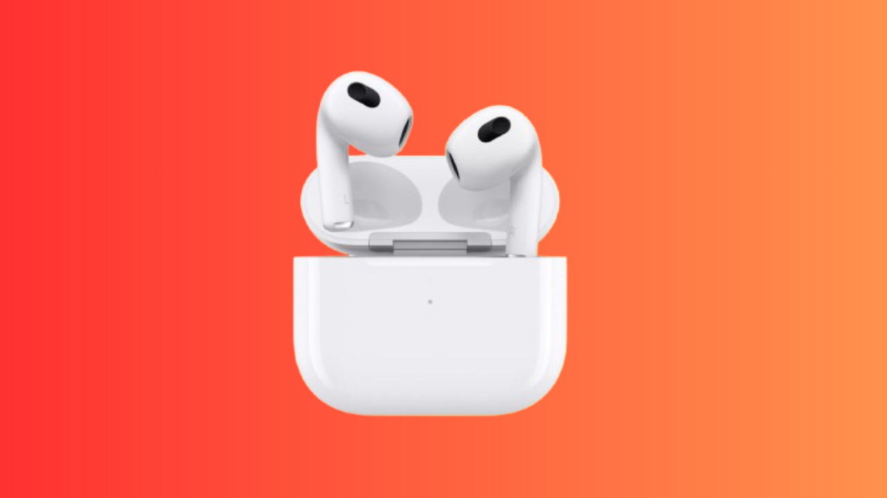 Apple’s New AirPods Models: What to Expect at the Upcoming Event