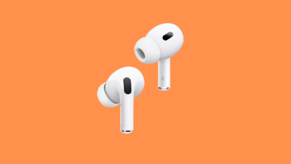 AirPods 4: Everything We Know Before Apple's Glowtime Event