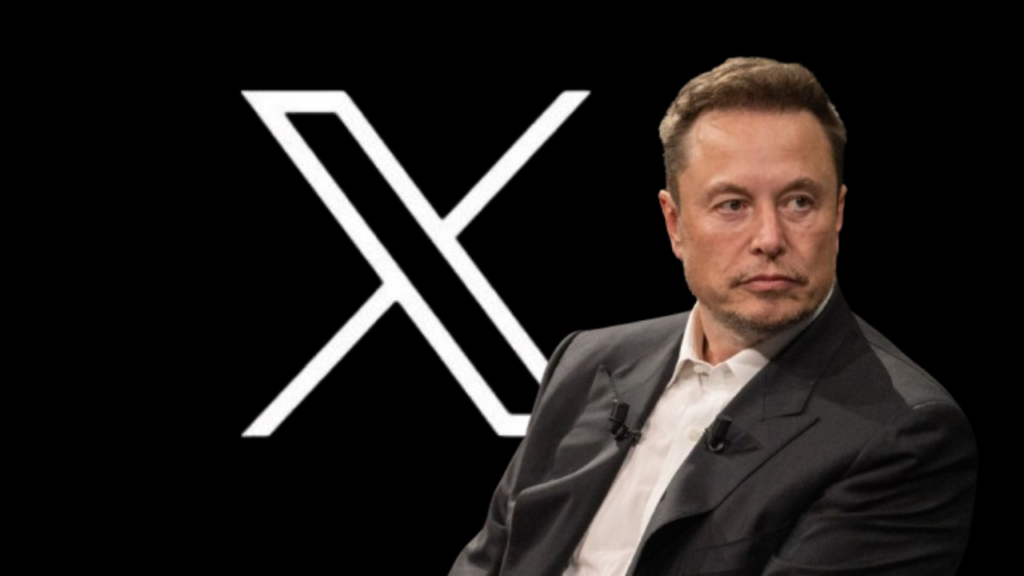 Brazil Supreme Court Unfreezes Musk’s Companies Accounts but Keeps X Restricted