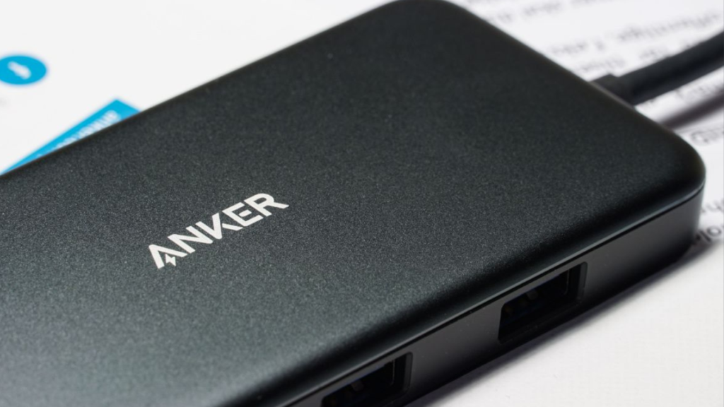 Why Anker’s Power Banks Are Being Pulled From Shelves Again