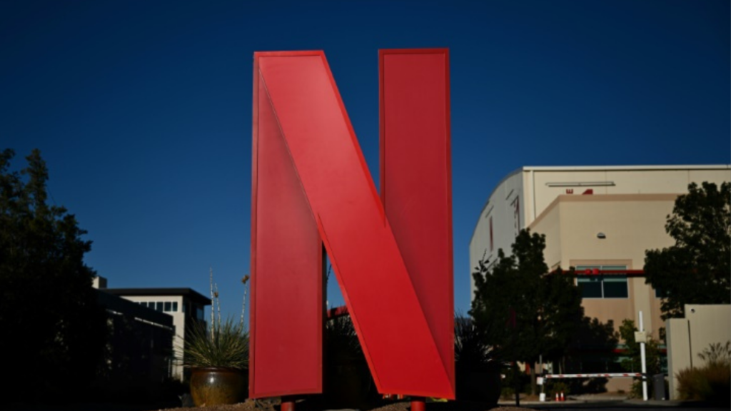 Netflix’s India Operations Under Investigation Over Alleged Visa and Tax Violations