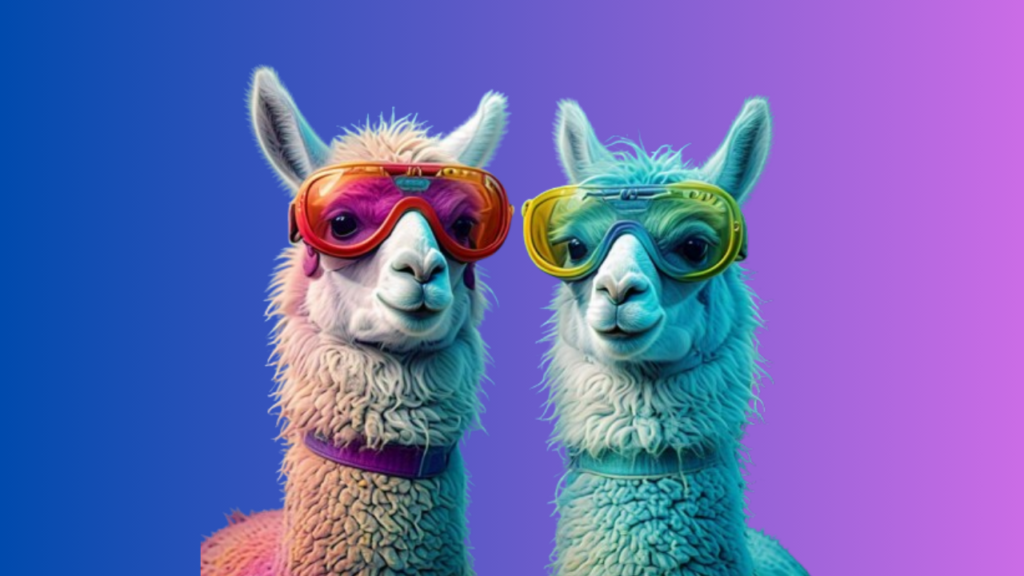 Meta Launches Multimodal Llama 3.2 — Here’s What You Need to Know