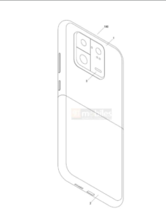 Xiaomi’s Patent Teases a Smartphone That Splits in Half—Here’s What We Know