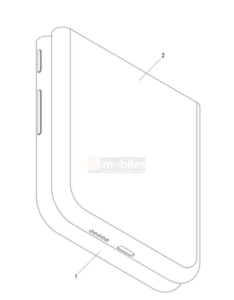 Xiaomi’s Patent Teases a Smartphone That Splits in Half—Here’s What We Know