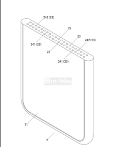 Xiaomi’s Patent Teases a Smartphone That Splits in Half—Here’s What We Know