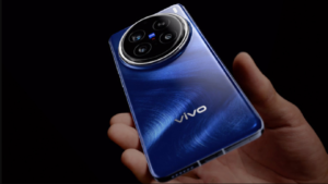 Vivo X200 Series Leaks Show Stunning Design, 200MP Camera, and Pricing Details