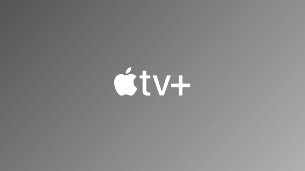 Amazon Prime Video to Offer Apple TV+ Add-On for US Subscribers