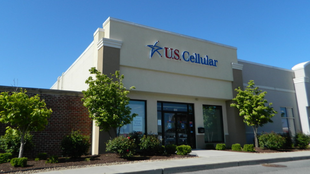 US Cellular Urges FCC to Approve Lifeline Deal with T-Mobile