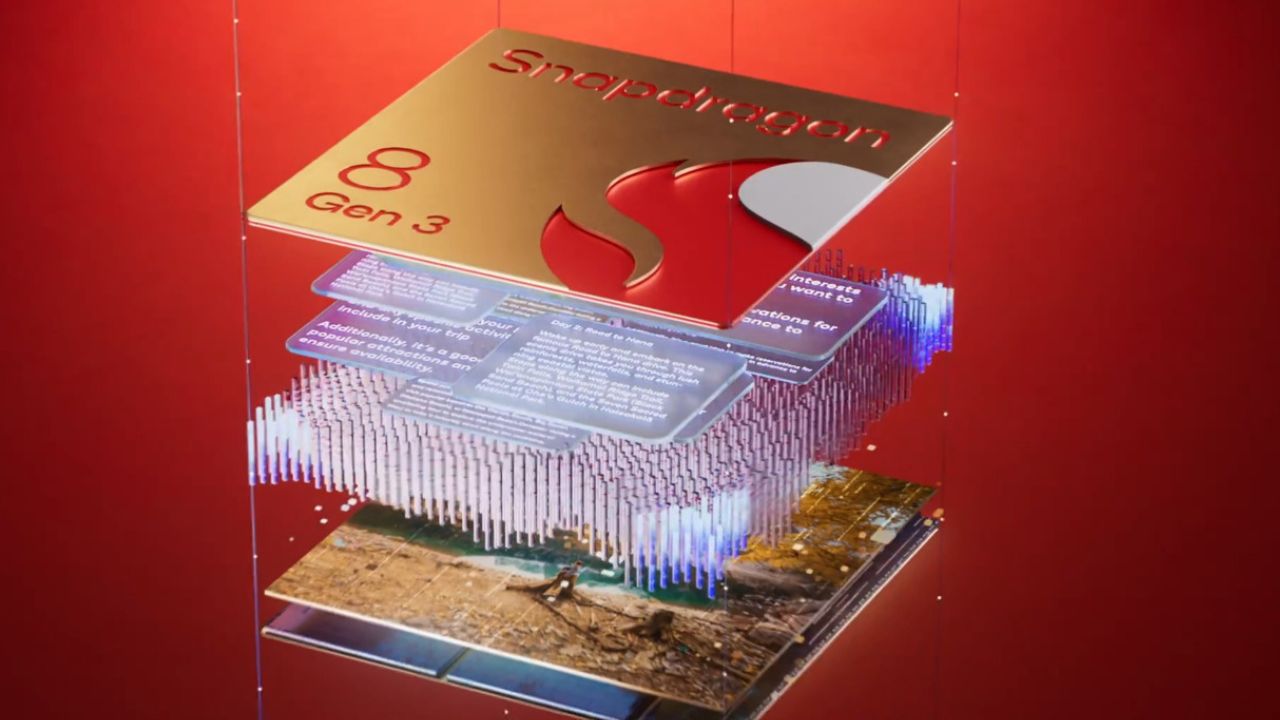 Snapdragon Chip Design Gen 3: Qualcomm vs. ARM Licensing Conflict Explained